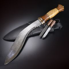 インディージョーンズ マチェット/大型ナイフ 美品 - メルカリ