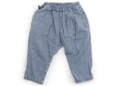 【ＦＯキッズ/F.O.KIDS】パンツ 80サイズ 男の子【子供服・ベビー服】（1958271）