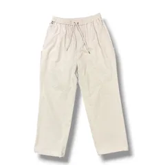 2025年最新】pwa toolboxの人気アイテム - メルカリ