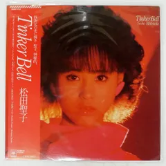 尾崎南先生グッズいろいろ(1682) ヴァニラ画廊 a X: 