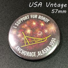 A.E マルティー　挿絵本　七宝とカメオ　アールデコ　ポショワール　ハードカバー A.E マルティー 挿絵本 七宝とカメオ アールデコ ポショワール