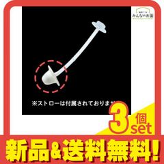 Item thumbnail for item f89b637f-a252-459f-b8a9-b9f27e454e49