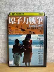 販売 メットガラ 映画 dvd