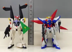 2025年最新】hg ハイペリオンの人気アイテム - メルカリ