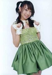 Item thumbnail for item c2604298-2eae-4f7a-a9f2-2bdd67df001f