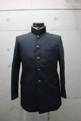2026年最新】変形学生服の人気アイテム - メルカリ
