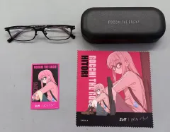 2025年最新】ZOFF ぼっちの人気アイテム - メルカリ