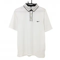 2025年最新】NIKE GOLF メンズウェアの人気アイテム - メルカリ