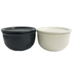 Item thumbnail for item 47ea9788-5a6c-422a-833e-30559076c278