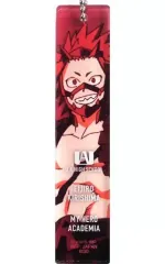 【中古】雑貨 切島鋭児郎 アクリルキーホルダー 「一番くじ 僕のヒーローアカデミア Go And Go!」 H賞