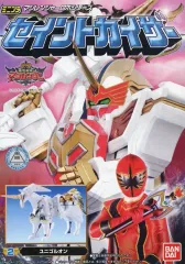 2026年最新】マジレンジャー ロボの人気アイテム - メルカリ