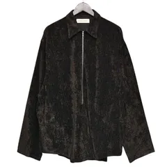 2025年最新】barbell object velの人気アイテム - メルカリ 2025年最新】barbell object velの人気アイテム - メルカリ