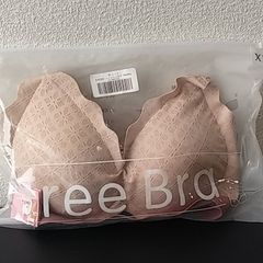 新品未使用ブラ
