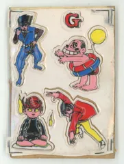 ハリスガム 看板 珍品 ハリスガム 看板 珍品（2025年最新ハリスガムの人気アイテム