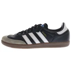 adidas samba vegan アディダス　サンバ　25cm adidas Samba OG “Cheetah” Packが国内6月13日に再販［JI2734