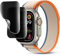 Item thumbnail for item 08a9bff6-82b0-442e-8d1e-92fe0581dc98