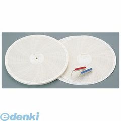 Item thumbnail for item 76a7a820-06be-481c-b6e4-d8c16c69489a