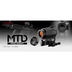 2025年最新】レンズプロテクター 67mmの人気アイテム - メルカリ