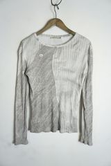 mout recon tailor　ネックウォーマー MOUT RECON TAILOR/Neck Warmer再入荷 - good LIFE STORE