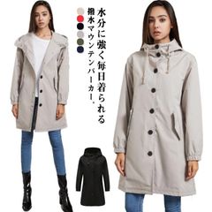 レデイース セーター 無地 トップス 長袖 韓国服 ウール混紡 ゆったり 水玉 丸首 ゆったり 秋冬 女性 ロングスリーブ 韓国 大人可愛い 大人カ トップス レデイース 秋冬 長袖 ドット柄ニット 丸首 セーター