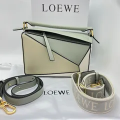 2024年最新】Loeweロエベの人気アイテム - メルカリ