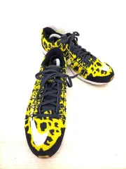 ナイキ NIKE スニーカー LUNARSPIDER R4 ル #147348#のサムネイル