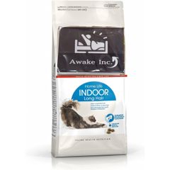 Item thumbnail for item ab394a14-02d1-4361-88e7-58d0563aa766