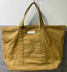 新品未使用⭐︎オールドマンズテイラー⭐︎ウィークエンドヒルトートバッグ オールドマンズテーラー TOTE BAG Sサイズ | itonowa Life ONLI