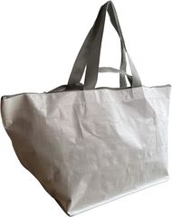 Item thumbnail for item 963d0e91-2333-49d9-be0c-5ae14a3f8d16