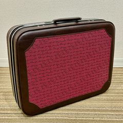 ファミコンカセット ソフト まとめ売り11本 FC ソフトのみ
