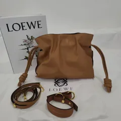 2024年最新】ロエベ LOEWE フラメンコの人気アイテム - メルカリ