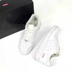 2025年最新】airFORCE1 28の人気アイテム - メルカリ 2025年最新】airFORCE1 28の人気アイテム - メルカリ