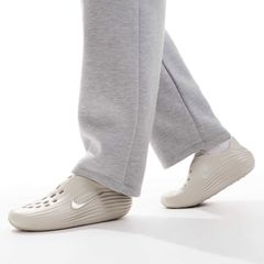 NIKE ナイキ ReactX リジュビネイト スニーカー サンダル