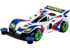 2025年最新】マグナムセイバーの人気アイテム - メルカリ