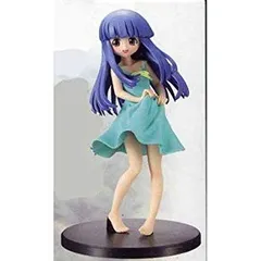 2025年最新】古手梨花フィギュアの人気アイテム - メルカリ