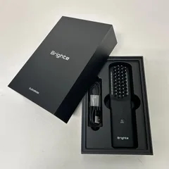 2025年最新】ブライトエレキブラシの人気アイテム - メルカリ