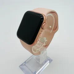 2024年最新】AppleWatchse本体の人気アイテム - メルカリ