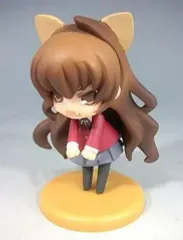 希少激レア　正規品　逢坂大河　ガレージキット　未組立　とらドラ！ 美少女フィギュア】とらドラ！ POP UP PARADE 逢坂大河 完成品