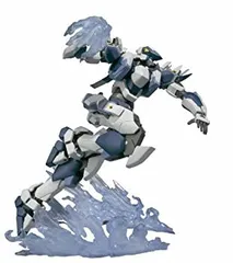 クルセイド　レーバテイン(ラムダ・ドライバ) MP フルメタル・パニック! a クルセイド レーバテイン(ラムダ・ドライバ) MP フルメタル