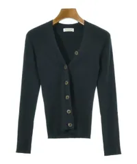 BEAUTY&YOUTH UNITED ARROWS カーディガン レディース 【古着】【中古】【送料無料】