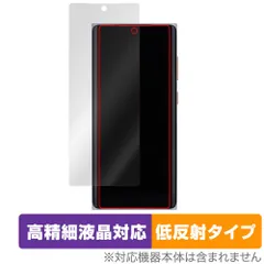 2025年最新】moondrop miad01の人気アイテム - メルカリ