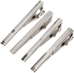 Item thumbnail for item a8a8dae5-7ef4-40ff-b1f6-8f741445b0d0