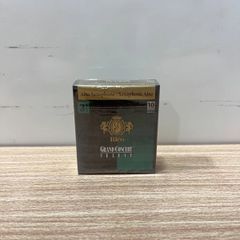 未開封・在庫品】リコ グランドコンサート セレクト バリトン