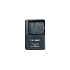【付属品完備】パナソニック　LUMIX DMC-LX2　1/1.65型CCD 概要 デジタルカメラ DMC-LX2 | LUMIX（ルミックス） ミラーレス