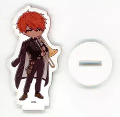 2025年最新】おべいみー ディアボロの人気アイテム - メルカリ