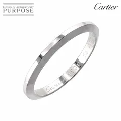 2023年最新】カルティエ CARTIER デクラレーションの人気アイテム