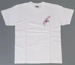 未使用品 徳永英明 CONCERT TOUR 1993 Tシャツ サイズL 未使用品 徳永英明 CONCERT TOUR 1993 Tシャツ サイズL