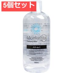 Item thumbnail for item e8696639-2c49-4fda-aa3b-ca6a30642ba2