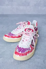 2025年最新】veja marniの人気アイテム - メルカリ 2025年最新】veja marniの人気アイテム - メルカリ