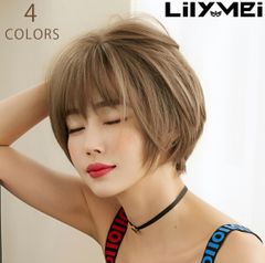 shop-thumbnail